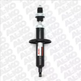 Амортизатор AL-KO купить